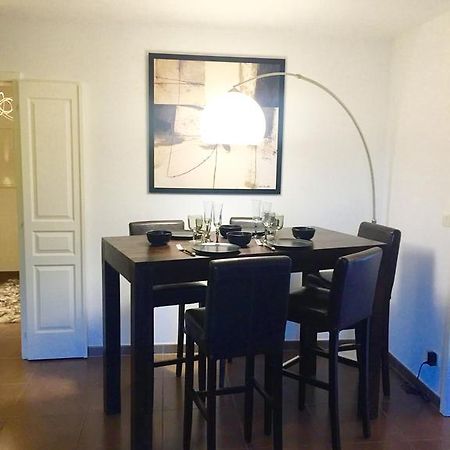Apartmán le topaze Colmar Exteriér fotografie