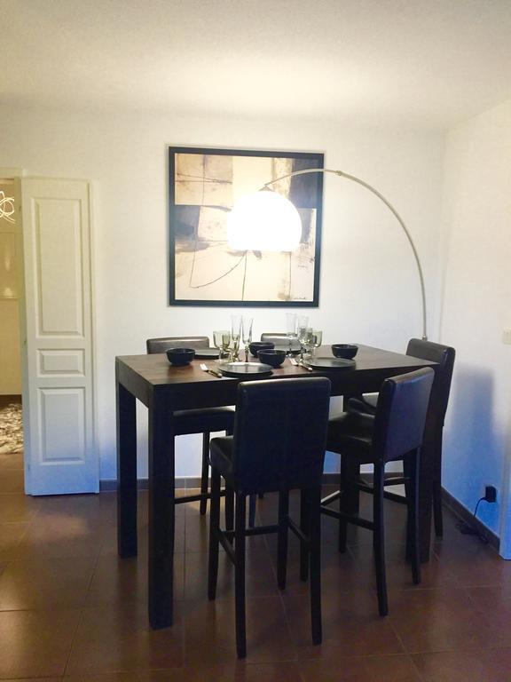 Apartmán le topaze Colmar Exteriér fotografie
